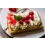 Gofrownica Opiekacz Waflownica do gofrów 750W